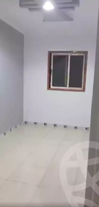 https://aqarmap.com.eg/en/listing/6132412-for-sale-qalyubia-shubra-el-khaima-om-bayoumi