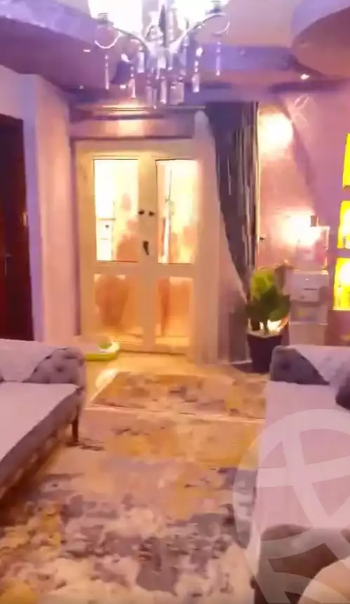 https://aqarmap.com.eg/en/listing/6132425-for-sale-cairo-shoubra