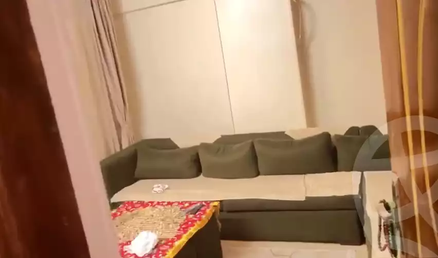 https://aqarmap.com.eg/en/listing/6132425-for-sale-cairo-shoubra