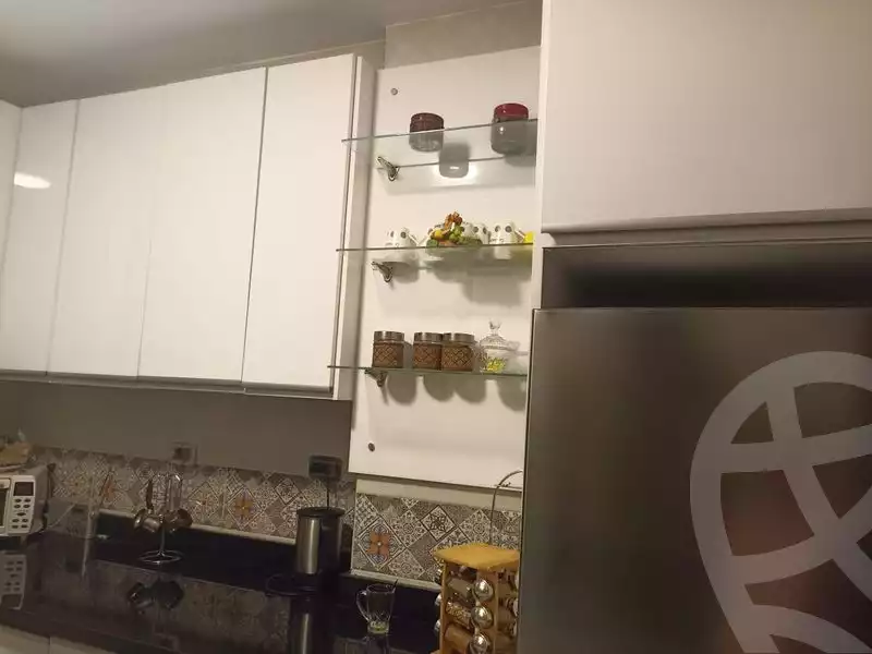 https://aqarmap.com.eg/en/listing/6132424-for-sale-cairo-el-maadi-compounds-kmbwnd-wn-qtmyh-m-mr-lmrshdy