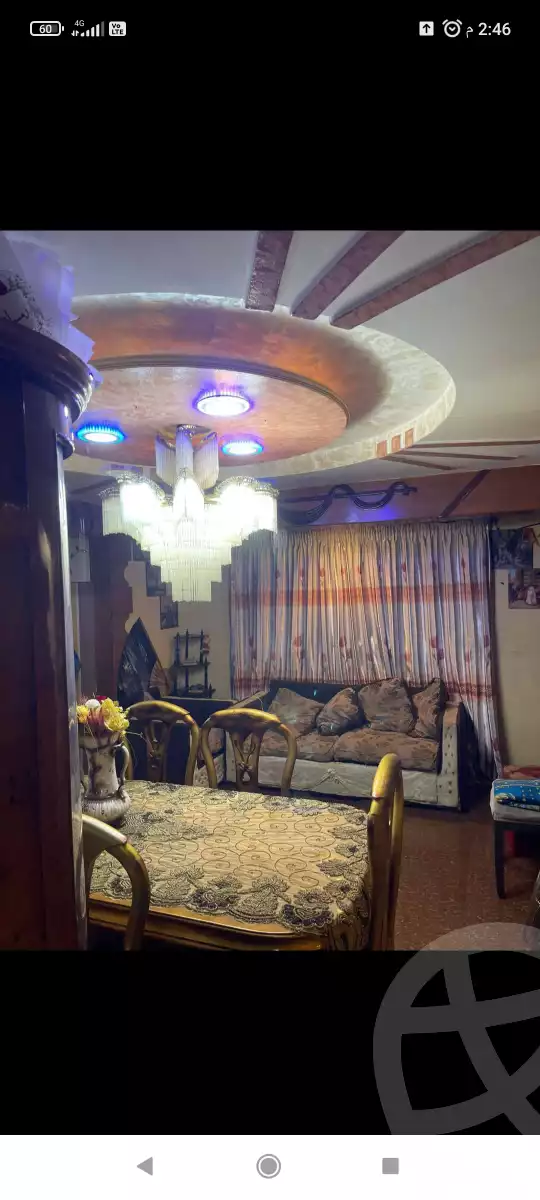 https://aqarmap.com.eg/ar/listing/6132429-for-sale-port-said-mdyn-bwr-s-yd-hai-el-arab-ard-el-ezab