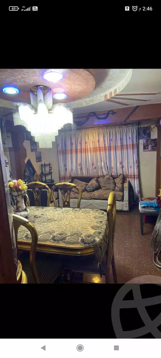 https://aqarmap.com.eg/ar/listing/6132429-for-sale-port-said-mdyn-bwr-s-yd-hai-el-arab-ard-el-ezab