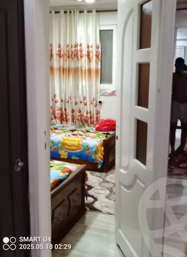 https://aqarmap.com.eg/ar/listing/6132439-for-sale-qalyubia-shubra-el-khaima