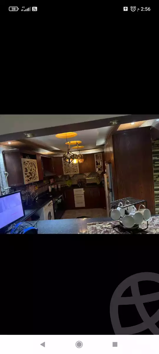 https://aqarmap.com.eg/en/listing/6132463-for-sale-port-said-mdyn-bwr-s-yd-el-mahrousa-buildings