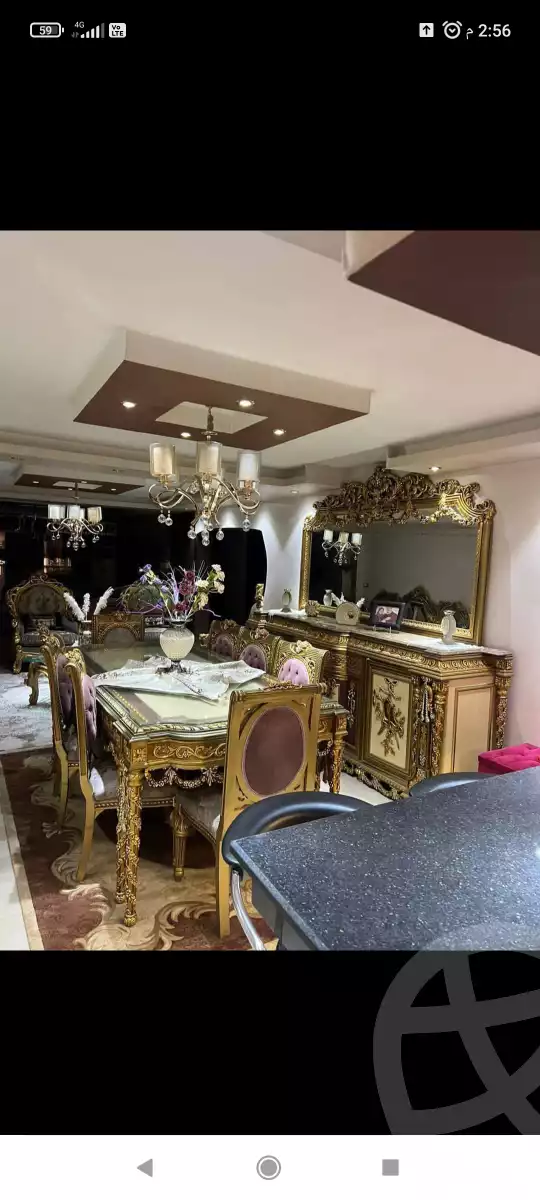 https://aqarmap.com.eg/en/listing/6132463-for-sale-port-said-mdyn-bwr-s-yd-el-mahrousa-buildings