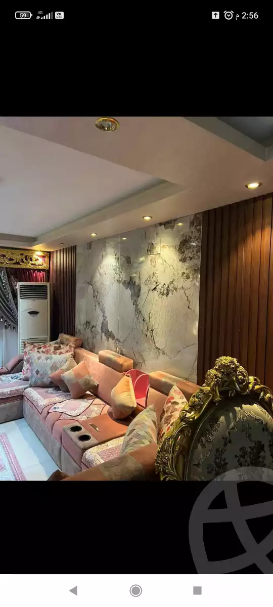 https://aqarmap.com.eg/en/listing/6132463-for-sale-port-said-mdyn-bwr-s-yd-el-mahrousa-buildings