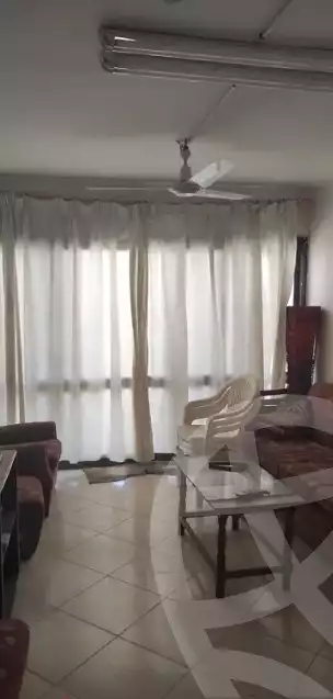 https://aqarmap.com.eg/en/listing/6132441-for-sale-alexandria-el-mandara-alex-el-mandara-qebli-el-zohour-city
