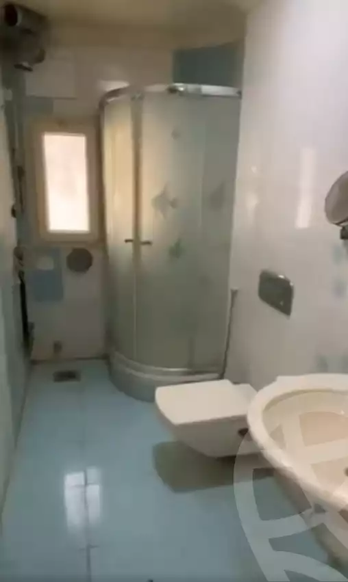 https://aqarmap.com.eg/en/listing/6132467-for-sale-cairo-shoubra