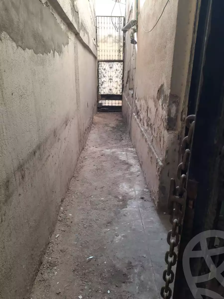 https://aqarmap.com.eg/en/listing/6132481-for-sale-alexandria-l-zryt