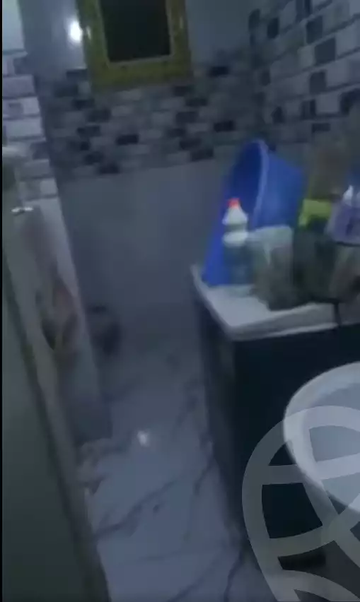 https://aqarmap.com.eg/en/listing/6132503-for-sale-kafr-el-sheikh-lswlhh