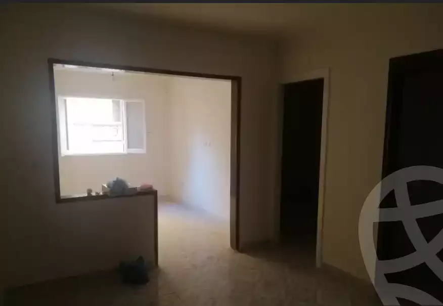 https://aqarmap.com.eg/ar/listing/6132494-for-rent-alexandria-moharram-bey-abd-el-hafez-st