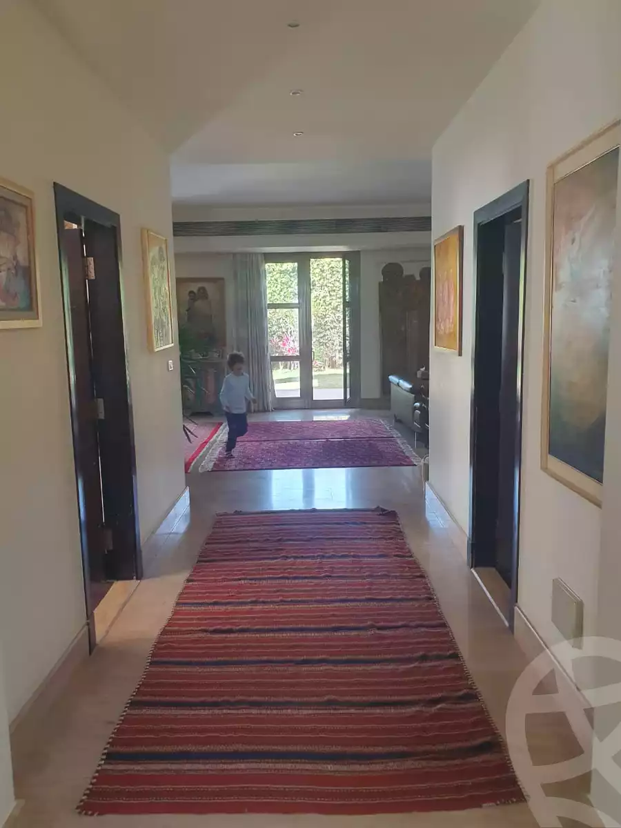 https://aqarmap.com.eg/ar/listing/6132539-for-sale-cairo-el-sheikh-zayed-city-compounds-kmbwnd-ljry-swdyk