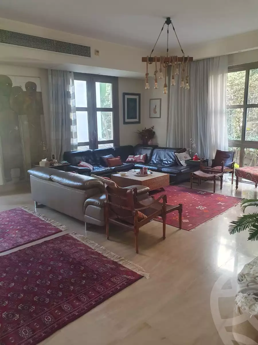https://aqarmap.com.eg/ar/listing/6132539-for-sale-cairo-el-sheikh-zayed-city-compounds-kmbwnd-ljry-swdyk