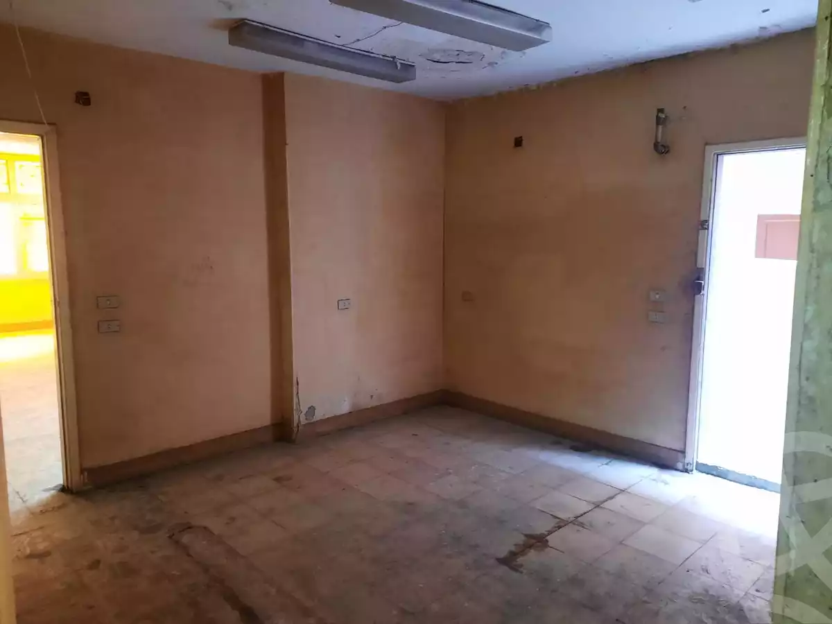 https://aqarmap.com.eg/en/listing/6132515-for-sale-cairo-heliopolis-heliopolis-square-al-hussein-ibn-ali-st