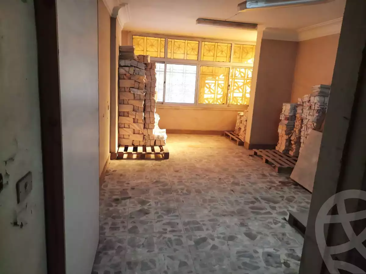 https://aqarmap.com.eg/en/listing/6132515-for-sale-cairo-heliopolis-heliopolis-square-al-hussein-ibn-ali-st