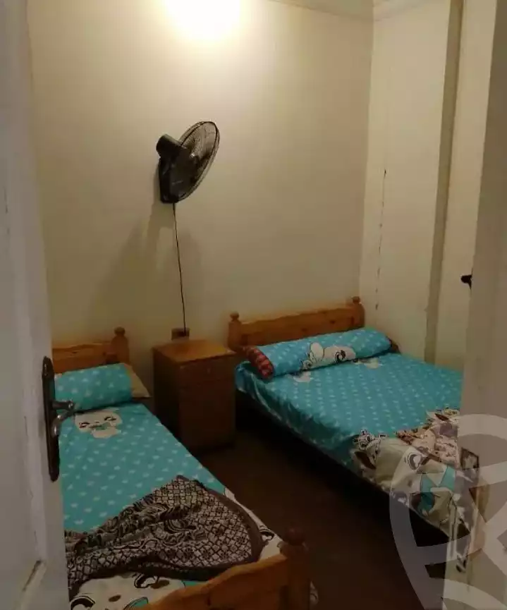 https://aqarmap.com.eg/ar/listing/6132571-for-rent-marsa-matruh-marsa-matrouh-city