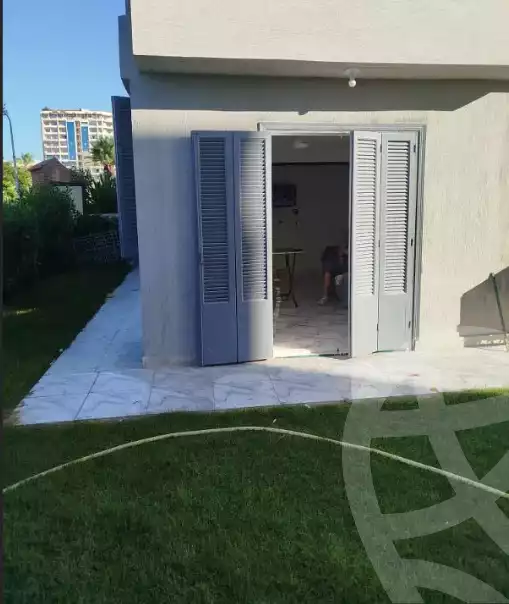 https://aqarmap.com.eg/ar/listing/6132608-for-rent-alexandria-lm-mwr-lm-mwr-lshty