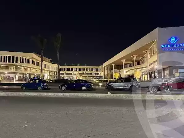 https://aqarmap.com.eg/ar/listing/6132611-for-rent-cairo-6th-of-october-compounds-wyst-jyt-mwl