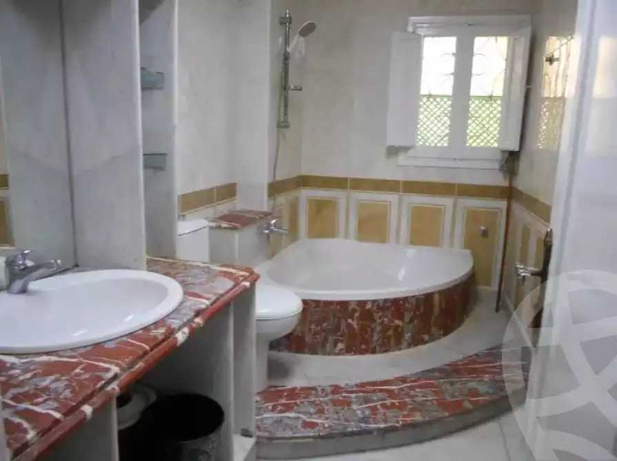 https://aqarmap.com.eg/en/listing/6132640-for-rent-alexandria-lm-mwr-lm-mwr-lshty