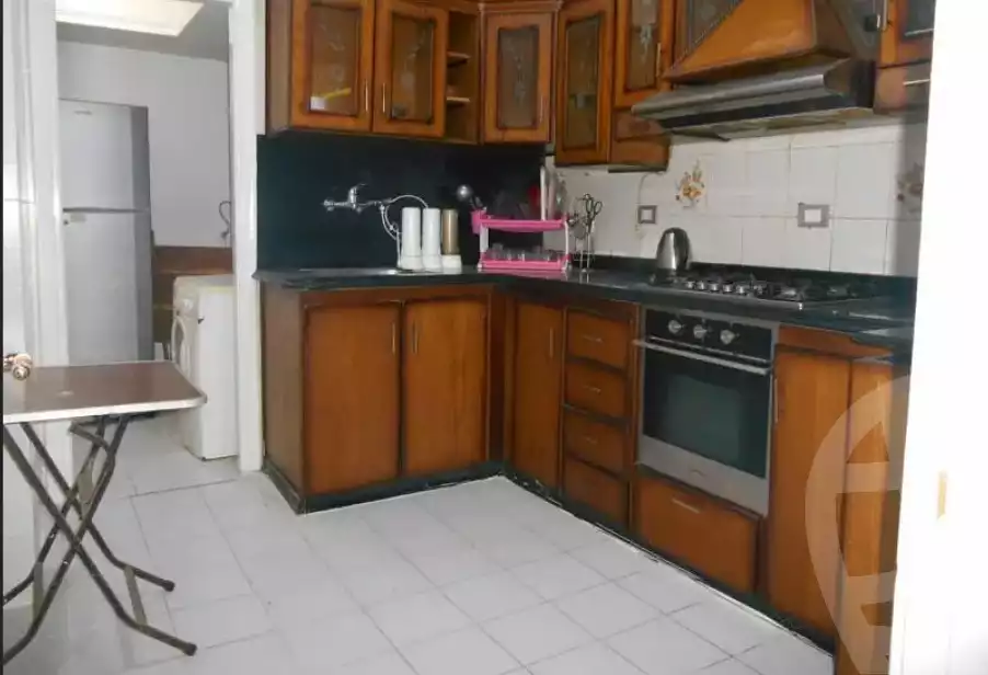 https://aqarmap.com.eg/en/listing/6132640-for-rent-alexandria-lm-mwr-lm-mwr-lshty