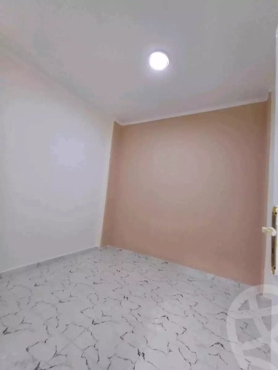 https://aqarmap.com.eg/en/listing/6132669-for-sale-qalyubia-shubra-el-khaima