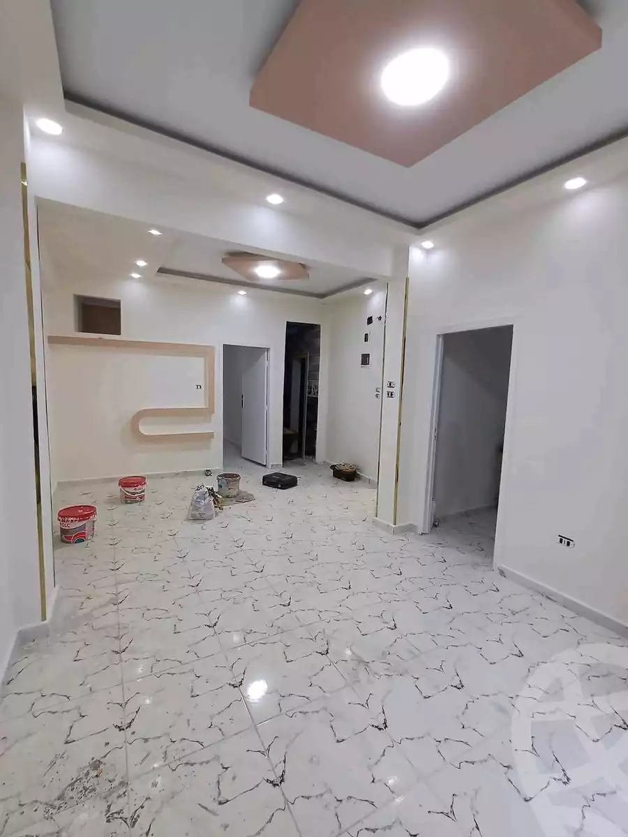 https://aqarmap.com.eg/en/listing/6132669-for-sale-qalyubia-shubra-el-khaima