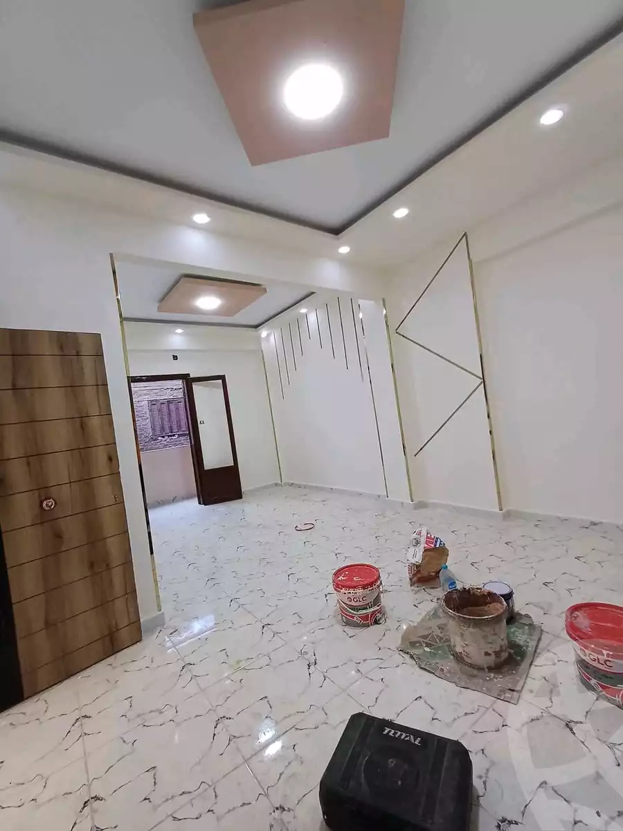 https://aqarmap.com.eg/en/listing/6132669-for-sale-qalyubia-shubra-el-khaima