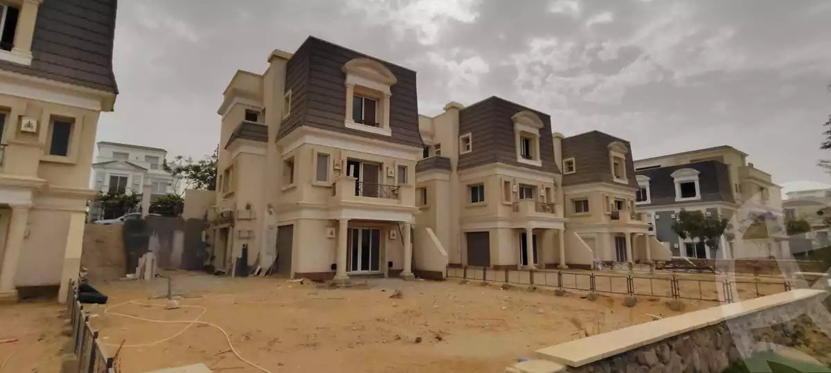 https://aqarmap.com.eg/en/listing/6132625-for-sale-cairo-6th-of-october-compounds-mountain-view-chillout-park-mountain-view-lakeside