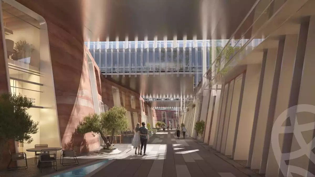 https://aqarmap.com.eg/en/listing/6132629-for-sale-cairo-el-sheikh-zayed-city-lshykh-zyd-ljdyd-thru-mall-dal