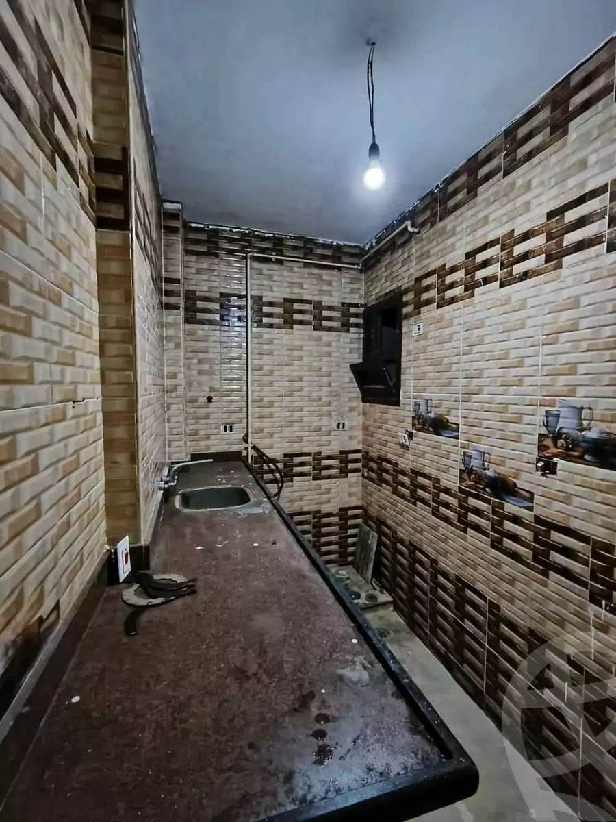 https://aqarmap.com.eg/ar/listing/6132682-for-sale-qalyubia-shubra-el-khaima-om-bayoumi