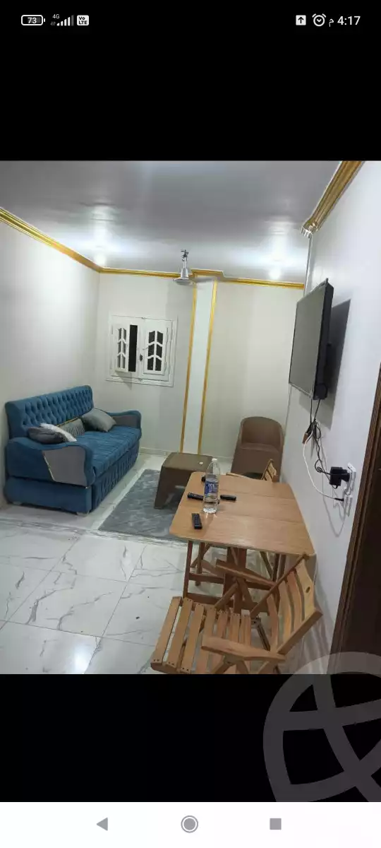 https://aqarmap.com.eg/ar/listing/6132697-for-rent-kafr-el-sheikh-burullus-baltim