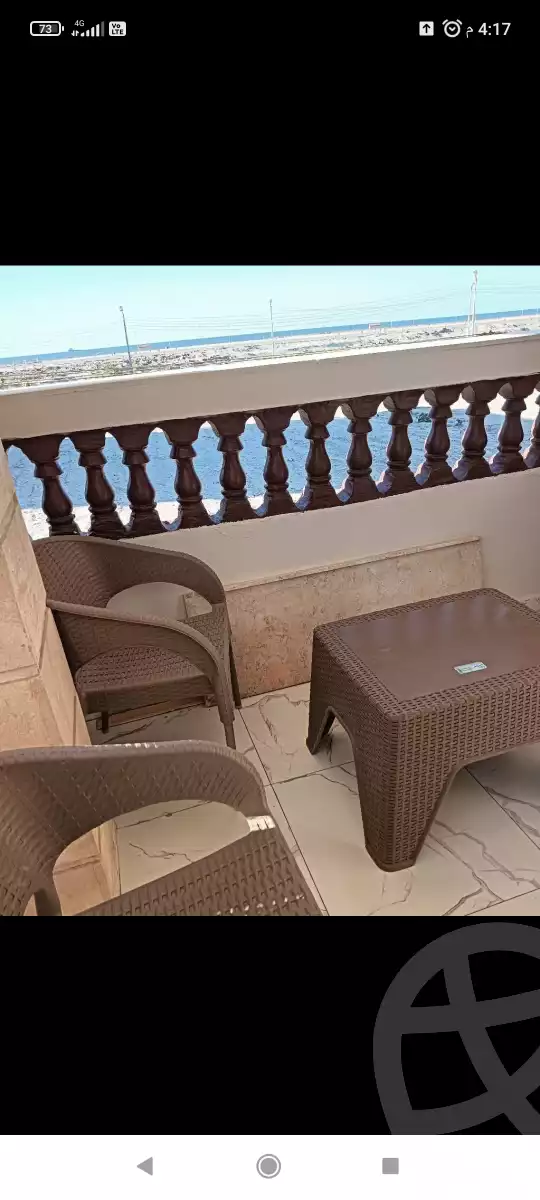 https://aqarmap.com.eg/ar/listing/6132697-for-rent-kafr-el-sheikh-burullus-baltim