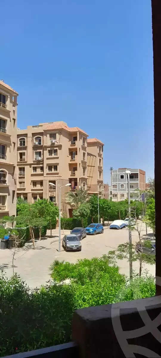 https://aqarmap.com.eg/en/listing/5980556-for-sale-cairo-badr-city-italian-square-badr