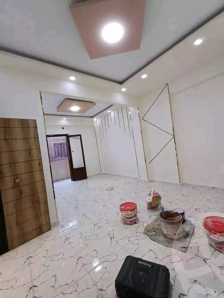 https://aqarmap.com.eg/en/listing/6132706-for-sale-qalyubia-shubra-el-khaima