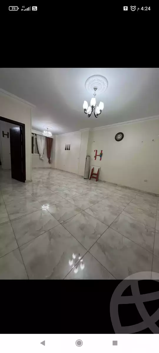 https://aqarmap.com.eg/en/listing/6132713-for-sale-cairo-15th-of-may