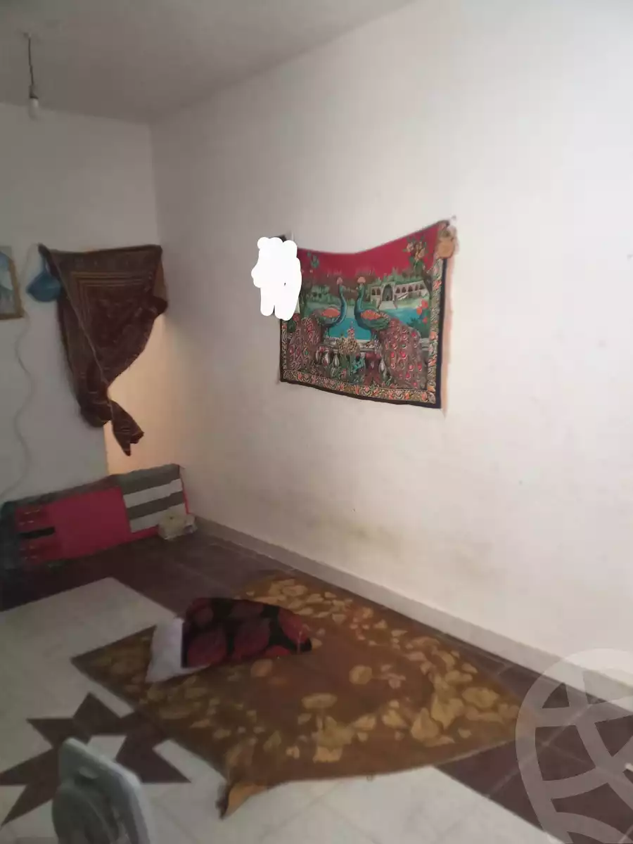 https://aqarmap.com.eg/ar/listing/6132729-for-sale-marsa-matruh-marsa-matrouh-city