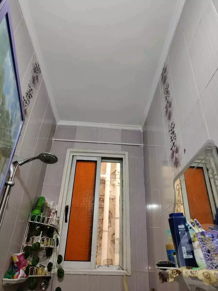 https://aqarmap.com.eg/ar/listing/6132726-for-sale-alexandria-camp-cesar-port-said-street