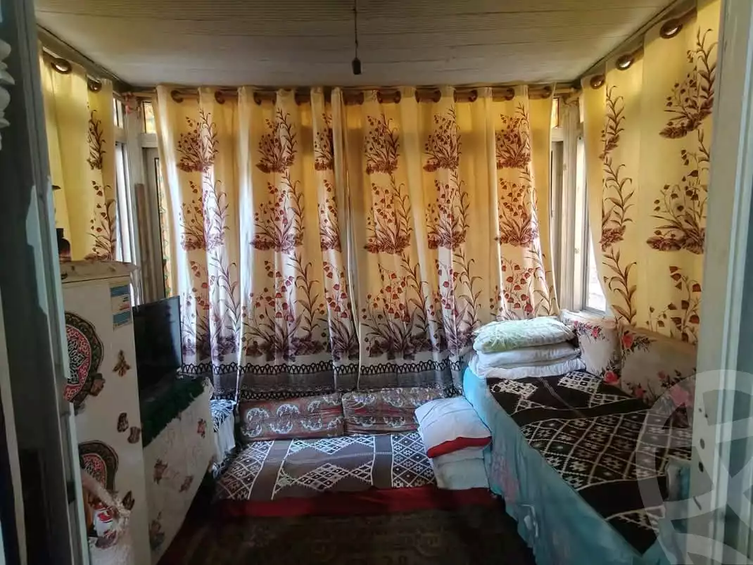 https://aqarmap.com.eg/ar/listing/6132726-for-sale-alexandria-camp-cesar-port-said-street