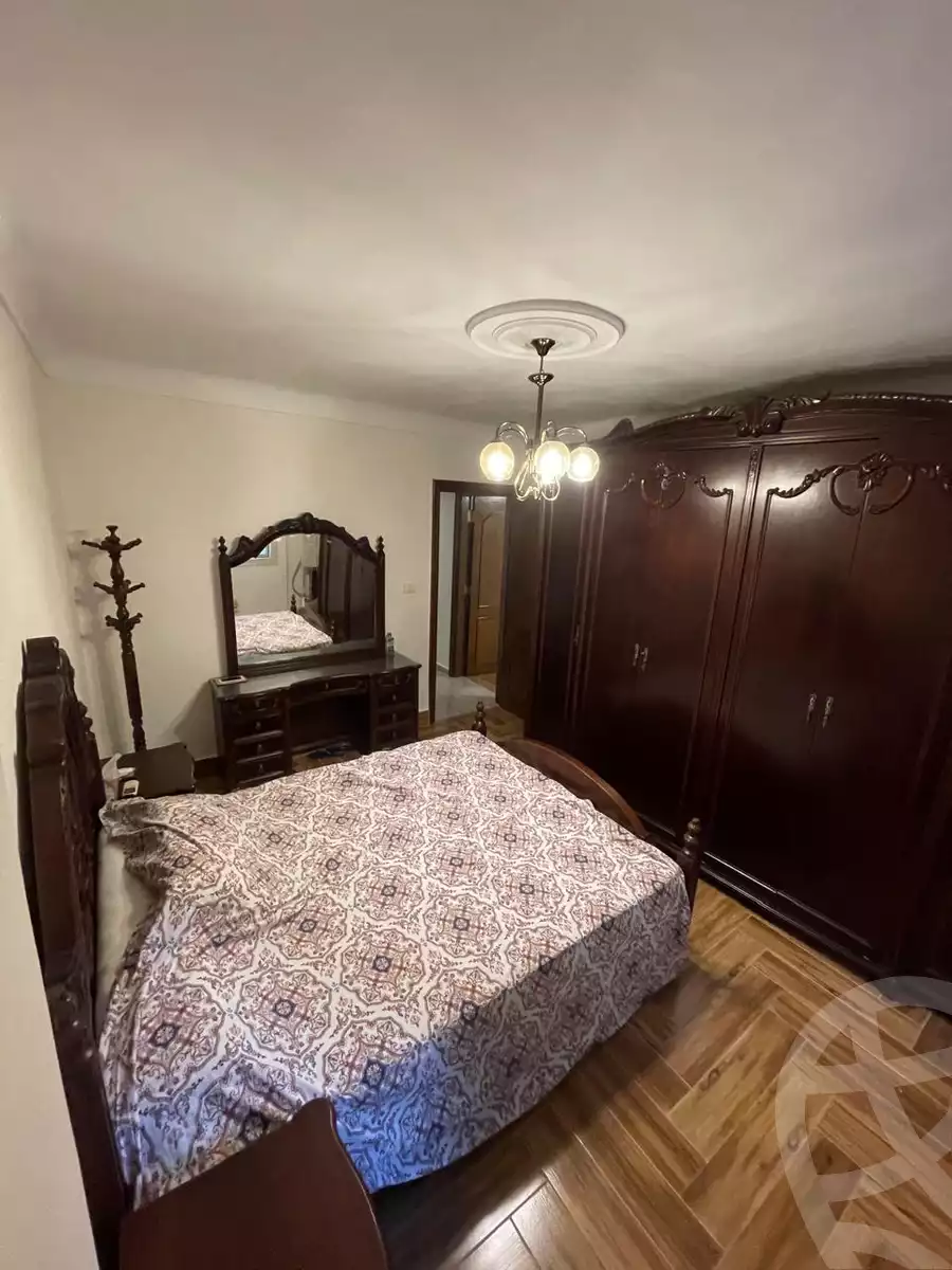 https://aqarmap.com.eg/ar/listing/6132739-for-sale-alexandria-smouha-mostafa-kamel-st
