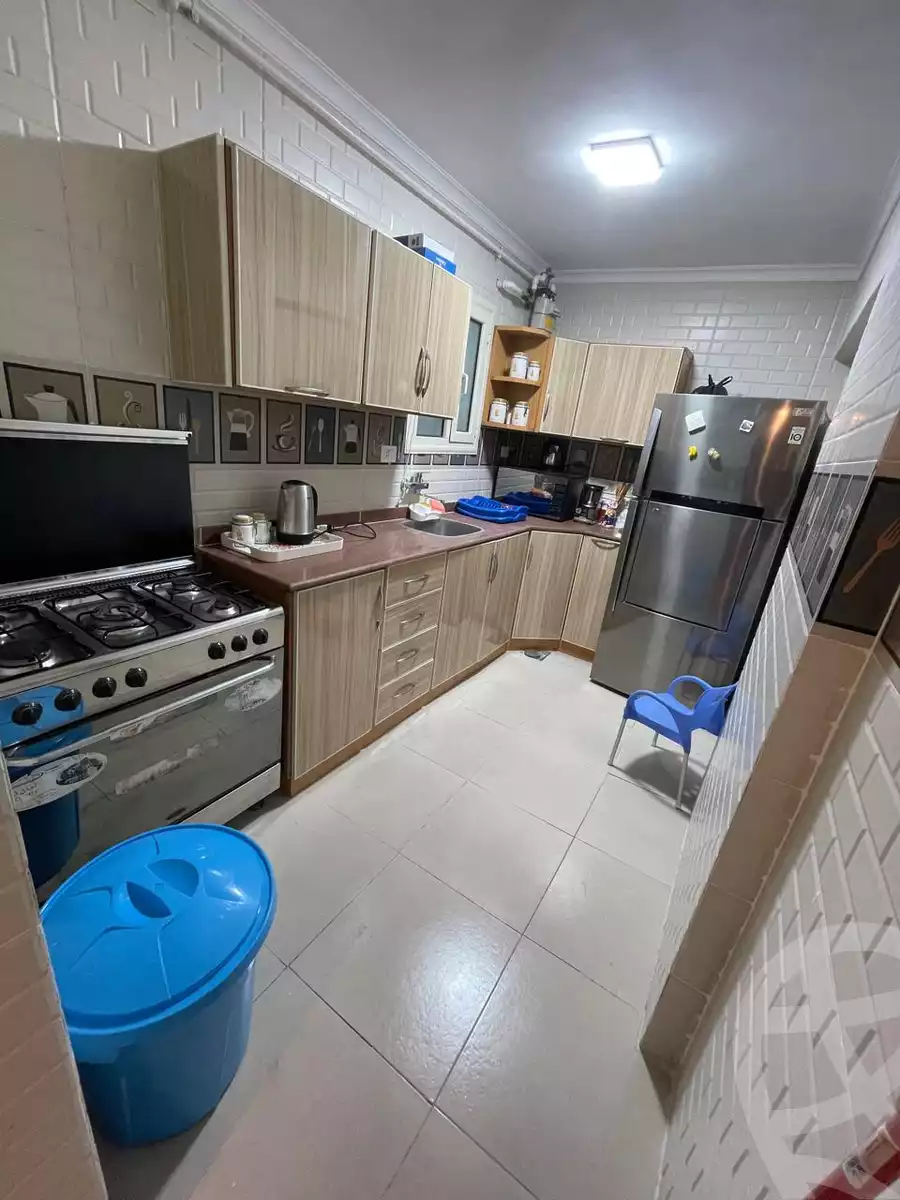 https://aqarmap.com.eg/ar/listing/6132739-for-sale-alexandria-smouha-mostafa-kamel-st