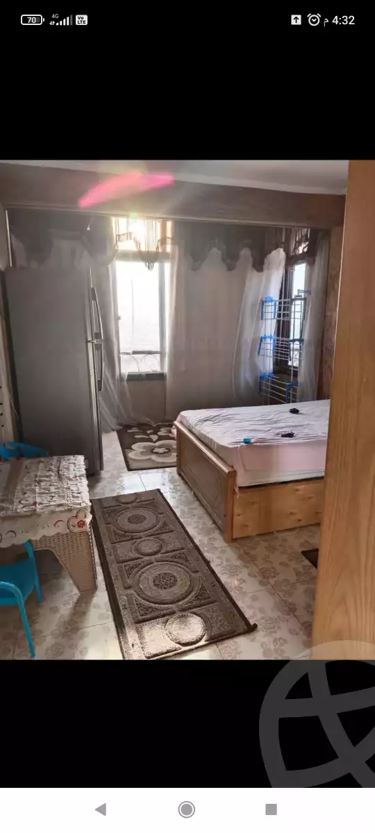 https://aqarmap.com.eg/ar/listing/6132737-for-sale-cairo-15th-of-may-mjwr-30