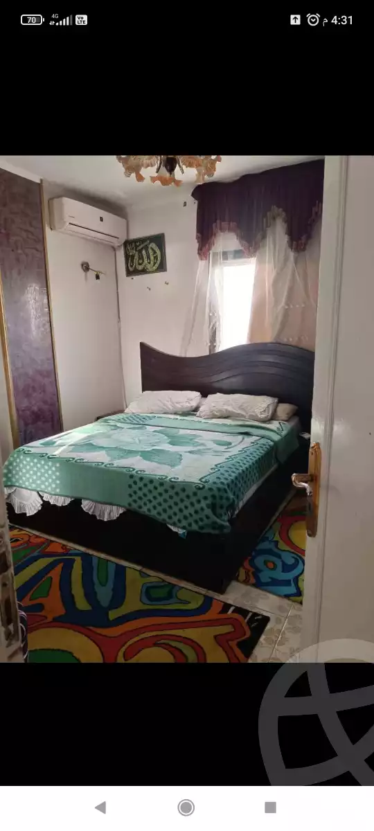 https://aqarmap.com.eg/ar/listing/6132737-for-sale-cairo-15th-of-may-mjwr-30