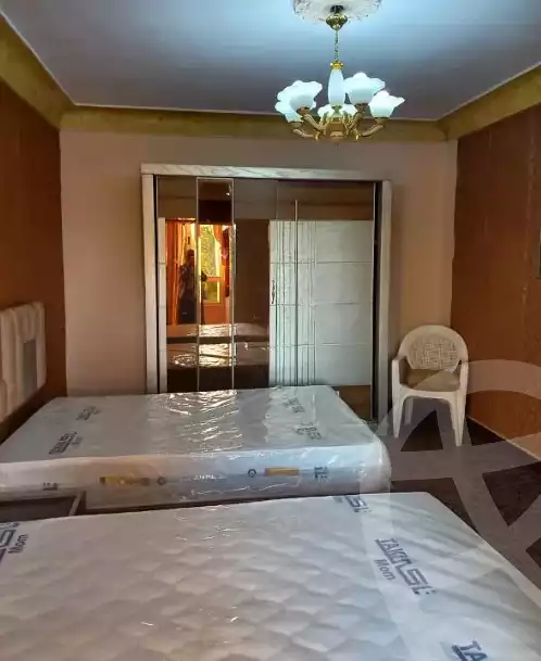 https://aqarmap.com.eg/ar/listing/6132693-for-sale-alexandria-lm-mwr-lm-mwr-lshty