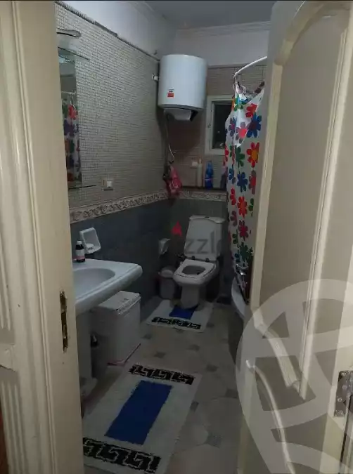 https://aqarmap.com.eg/ar/listing/6132693-for-sale-alexandria-lm-mwr-lm-mwr-lshty