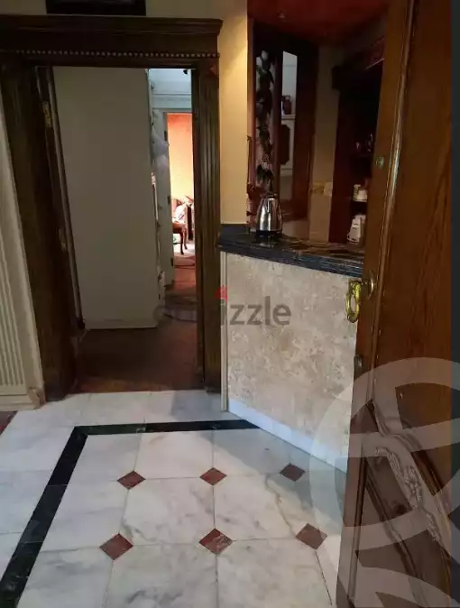 https://aqarmap.com.eg/ar/listing/6132693-for-sale-alexandria-lm-mwr-lm-mwr-lshty