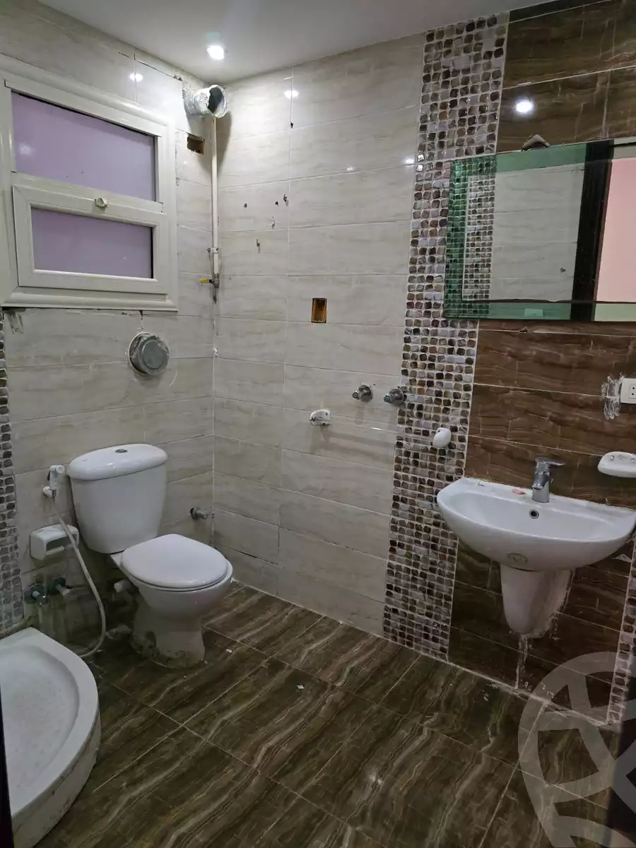 https://aqarmap.com.eg/en/listing/6132756-for-sale-cairo-el-sheikh-zayed-city-compounds-dr-msr