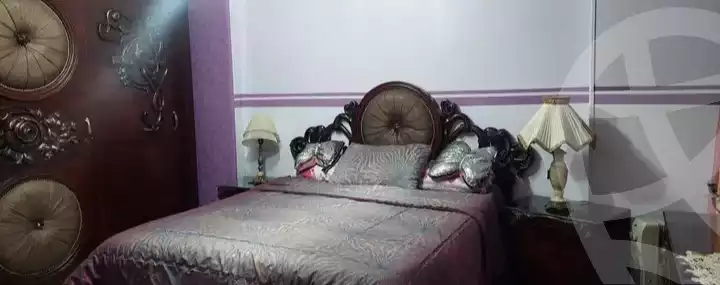https://aqarmap.com.eg/en/listing/6132759-for-rent-cairo-el-haram
