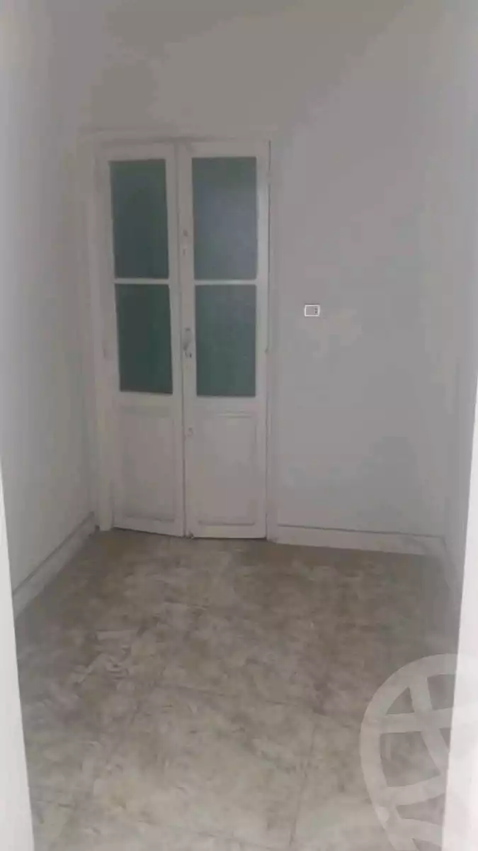 https://aqarmap.com.eg/ar/listing/6132767-for-sale-cairo-shoubra