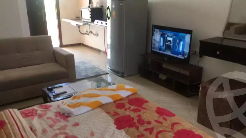 https://aqarmap.com.eg/en/listing/6132691-for-sale-sharm-el-sheikh-sharm-el-sheikh-sharm-el-sheikh-city