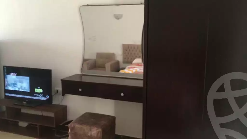 https://aqarmap.com.eg/en/listing/6132691-for-sale-sharm-el-sheikh-sharm-el-sheikh-sharm-el-sheikh-city